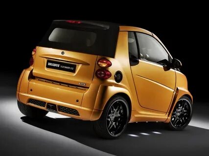 Smart ultimate