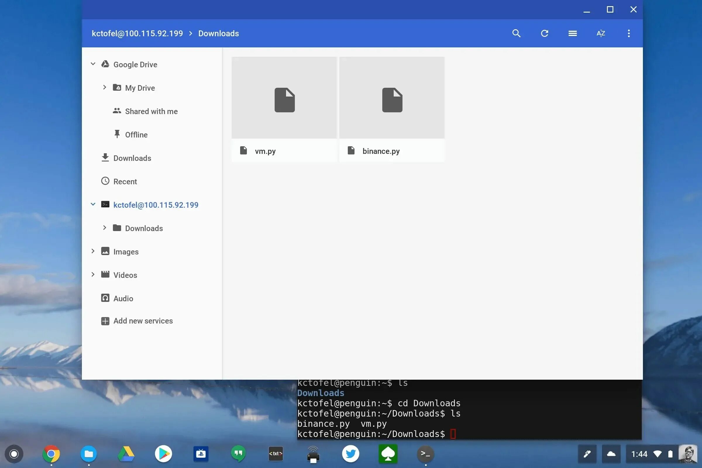 Chrome os flex iso. Chrome os iso. как установить хром на линукс. как узнать характеристики линукса. chrome linux вставка не работает.