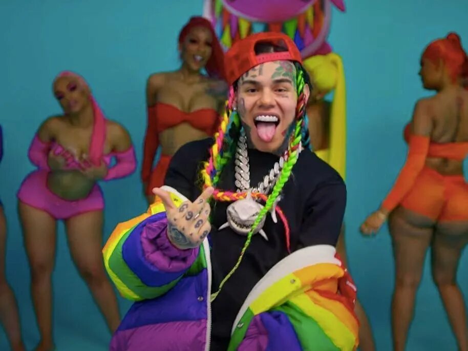 6ix9ine. 6ix9ine Gooba. 6ix9ine 2021. 6ix9ine 2023.