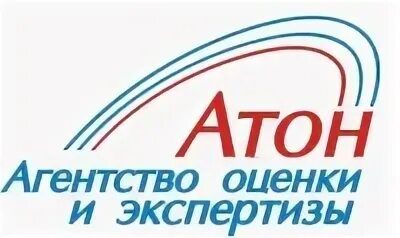 Учебный центр атон. ООО Атон. Атон турфирма Краснодар. ООО Атон Сочи. Агентство недвижимости Бийск Атон.