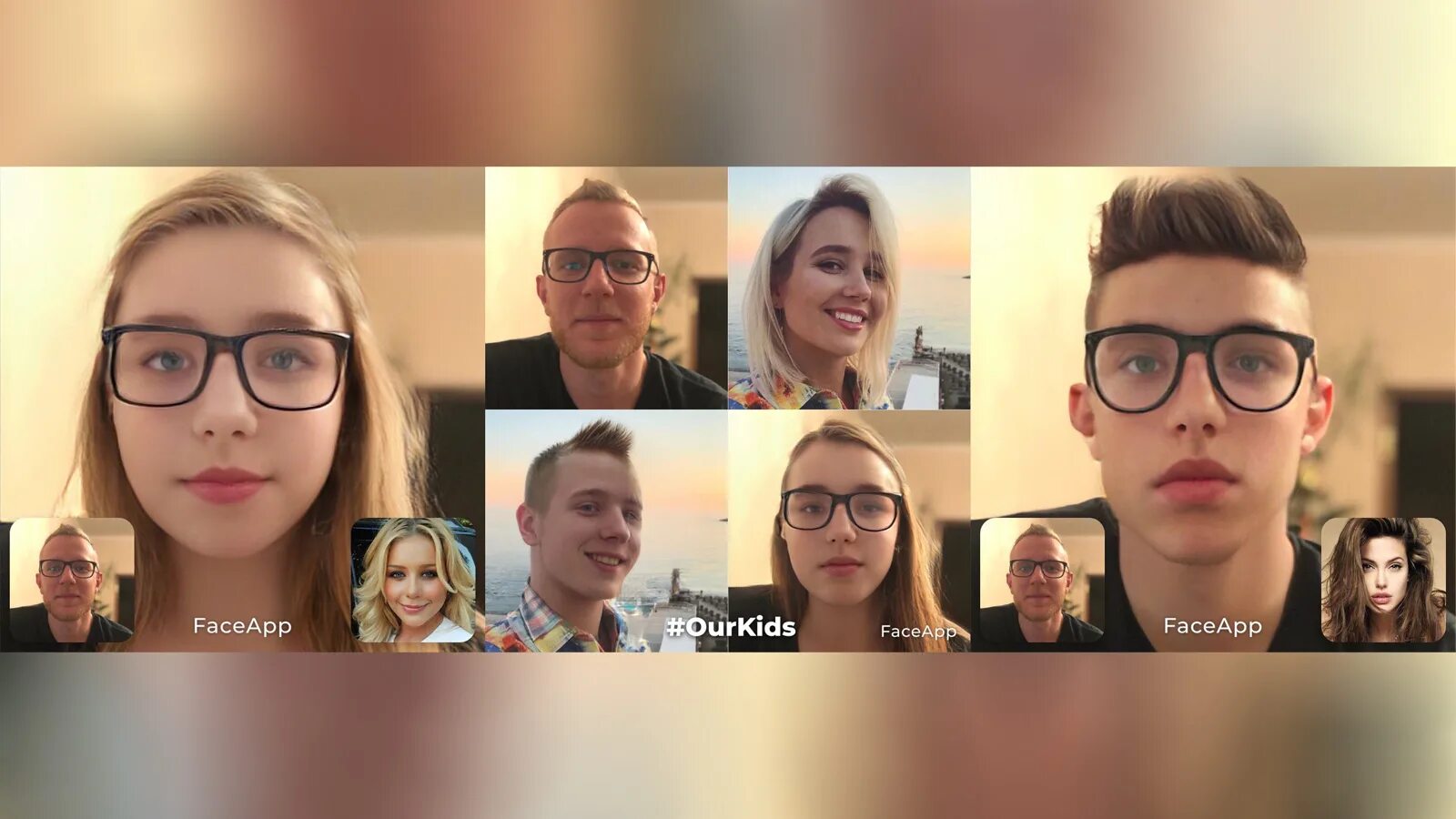 Лучшие Mi Call Альтернативы и аналогичные приложения