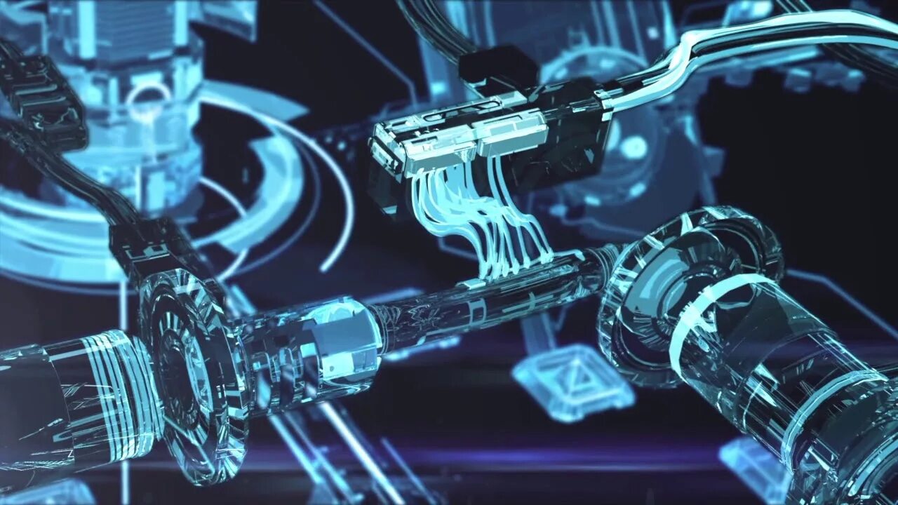 World agricultural architecture projects. Ag project. World agricultural architecture projects. N'elpin ag project. Dmitriy n'elpin альбомы.