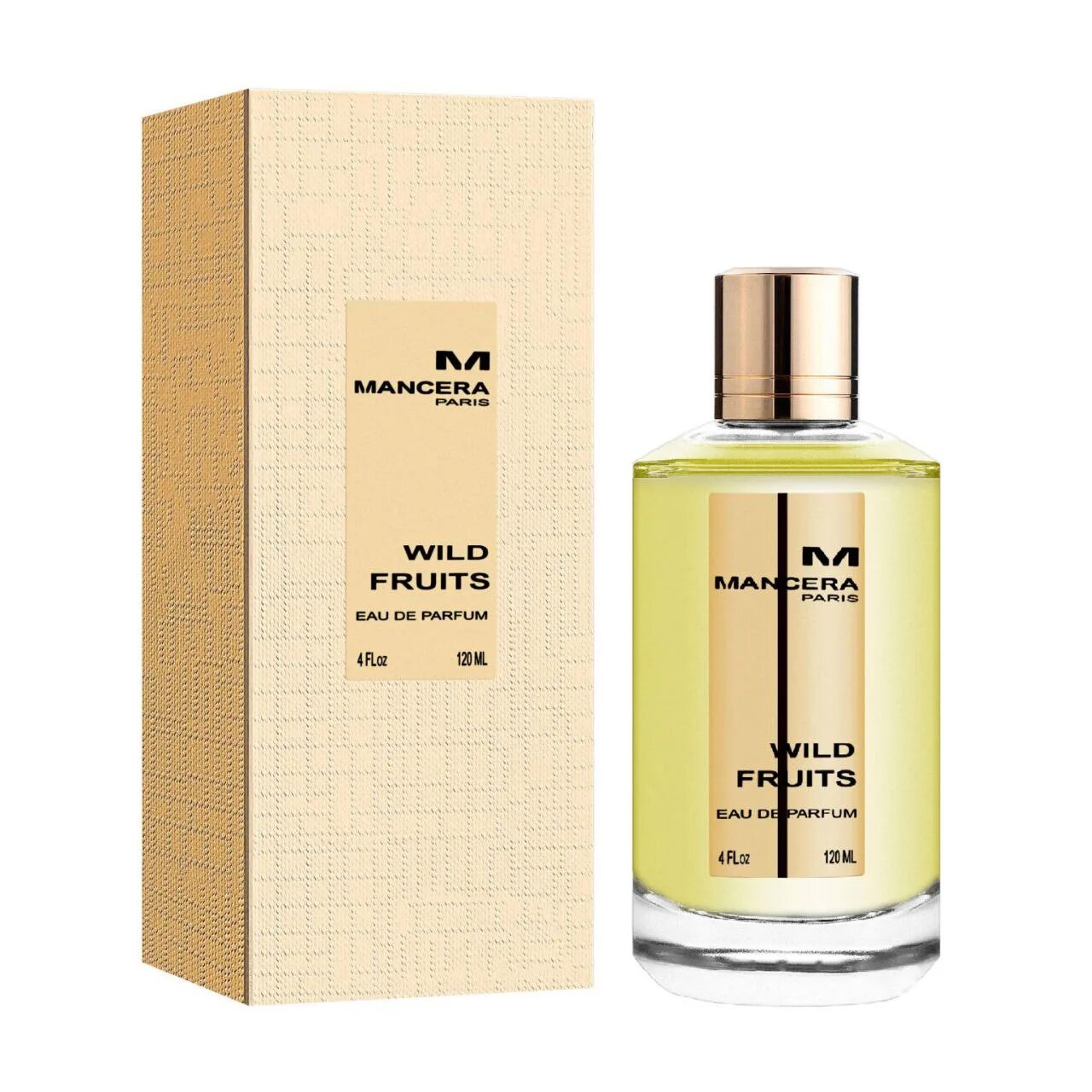 Мансера вилд. Духи Мансера вилд Фрутс. Mancera Wild Fruits 60 мл. Wild Fruits EDP 120 ml Mancera. Мансера вайлд Фрут духи.