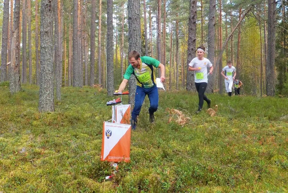 Аварийное ориентирование. Спортивное ориентирование. спортивное ориентирование в лесу. соревнования на местности. соревнования по ориентированию на местности.
