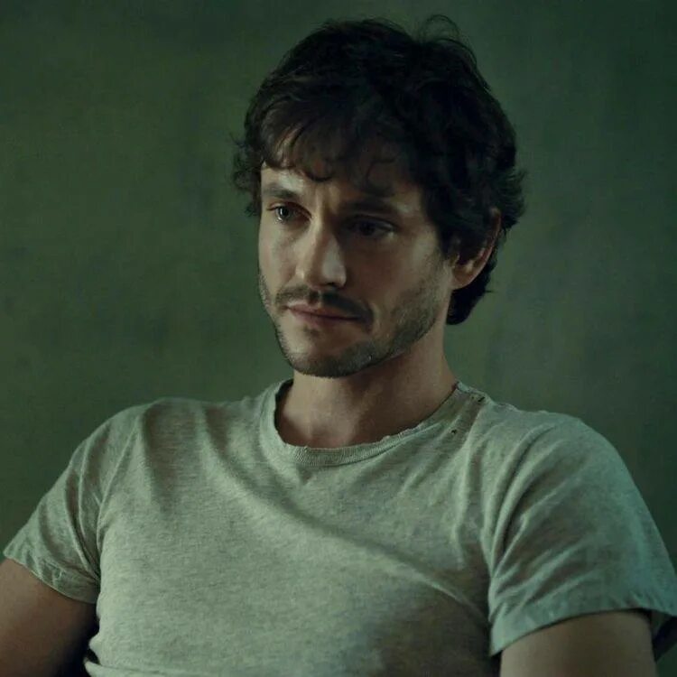 кинн 2023. кинн 2023. ролан барт рисунок. майор гром актеры. The flash 2023.