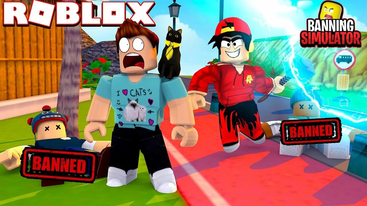 Roblox ban. КИД ЮТУБЕР РОБЛОКСА. Banhammer у игрока РОБЛОКС. Рооблокс старый бан симулятор. Roblox banned reason gay.