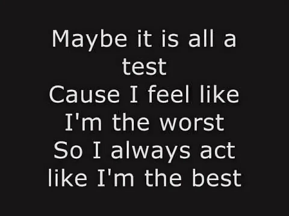 Fix something. Broken things. Fix something. I like that. Vintage vibe.