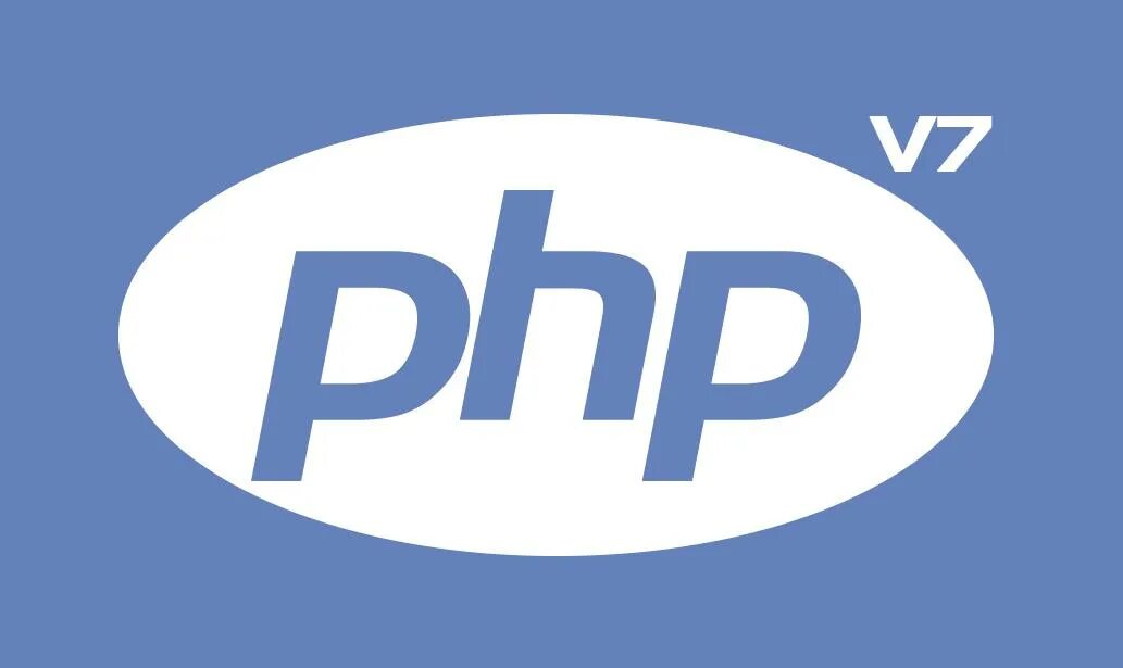 Php 7.1. Php. php логотип. php 7. php картинка.