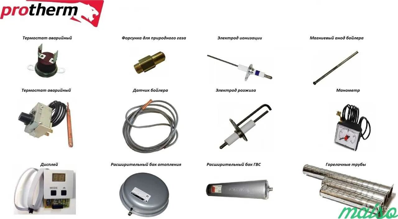 Запчасти для водонагревателя аристон. Электрод розжига для газового котла протерм клз. Защита для аристона. Запчасти для котла бойлер. Запчасти для котла бойлер.