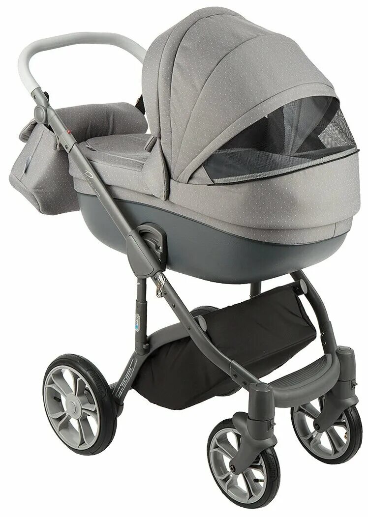 коляска 2в1 roan bass бирюзовая. коляска роан басс голубая. Roan bass 2. коляска roan bass soft. коляска roan bass 2 в 1.