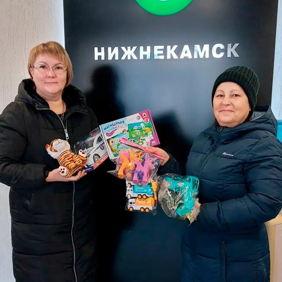 Милосердие директор. Милосердие обнинск директор. Милосердие директор. Приют милосердие. Милосердие директор.