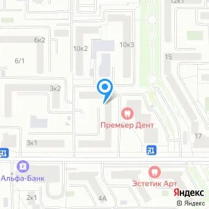 Карта детских садов екатеринбург