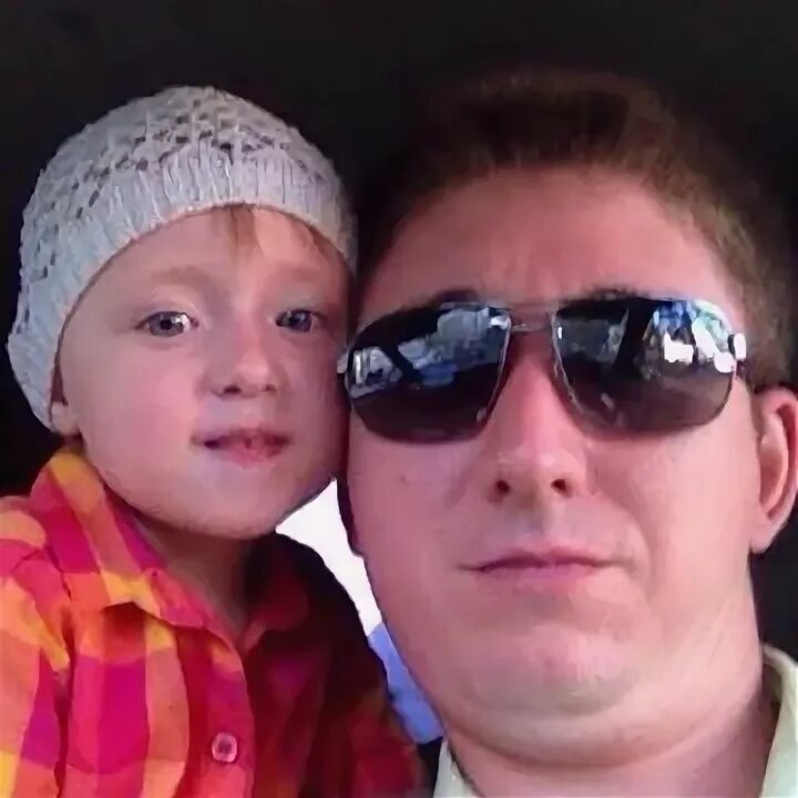 Арсланов даврбек. Ильнур гарипов нижнекамск. Мухаматдинов. Нургалиев ильнур фаильевич. Гатауллин ильнур ильдарович.