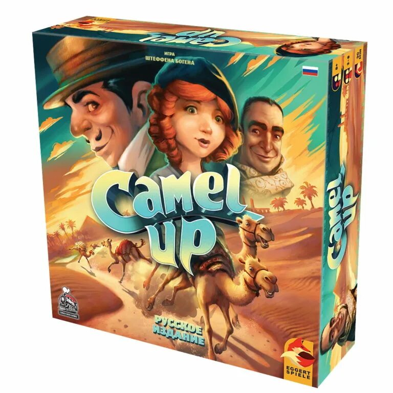 Camel up. Camel up настольная игра русское издание. camel games игры. camel up игра первое издание. camel up 2 настольная игра москва.