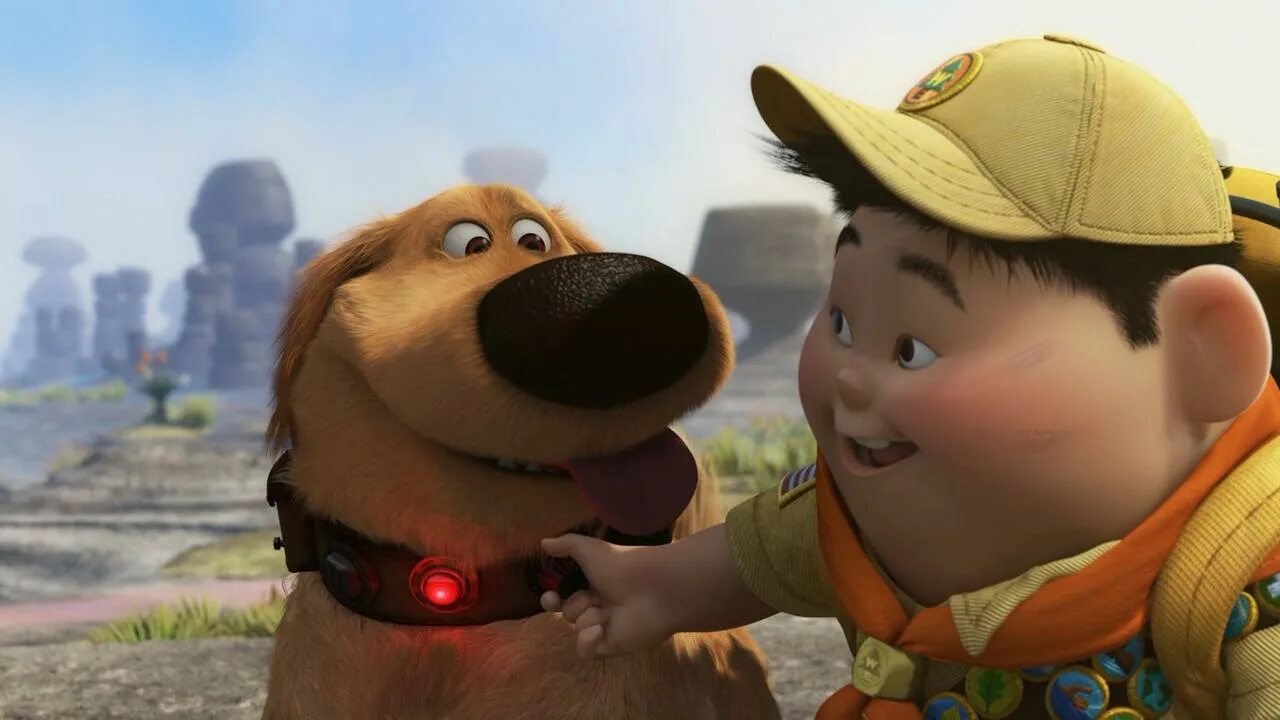 Видео вверх 2. Видео вверх 2. Видео вверх 2. Вверх [2009] – русский трейлер. Мультфильм вверх up (2009, сша).