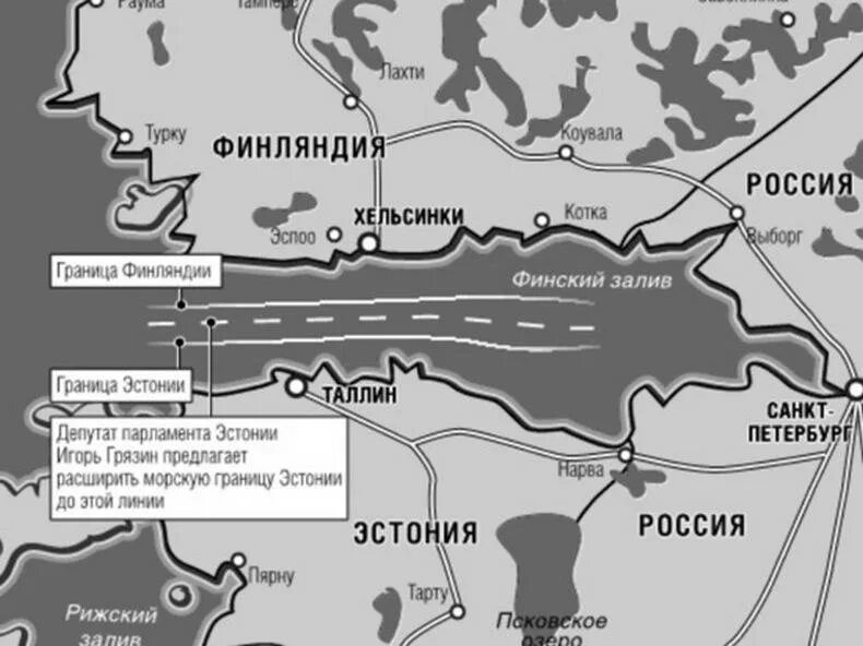 Границы по финскому заливу. Остров гогланд в финском заливе на карте показать. Границы по финскому заливу. Ледовая обстановка на финском заливе. Карта финского залива и балтийского моря.