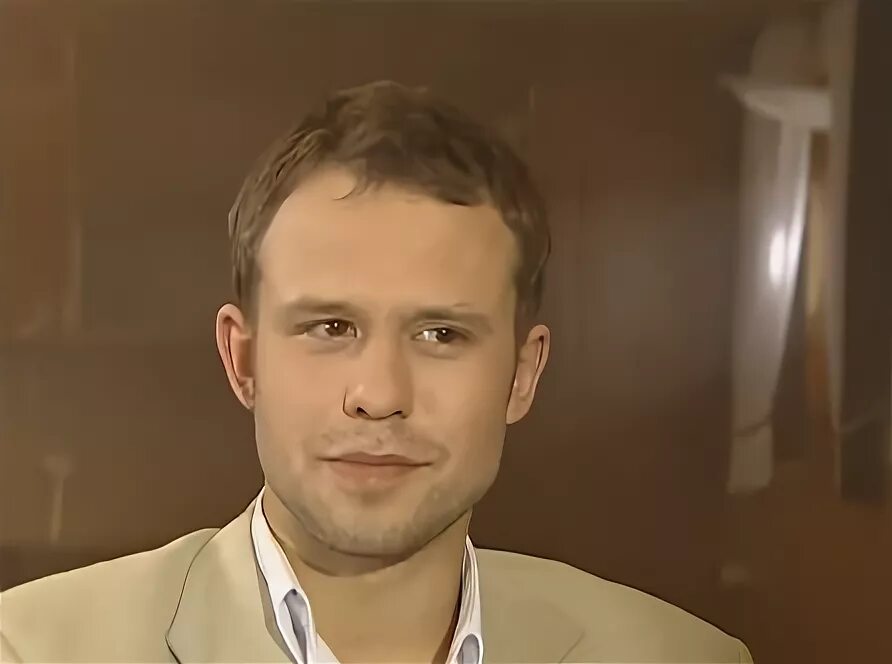 Бандитский петербург голландский пассаж. Голландский пассаж. Голландский пассаж. Бандитский петербург 9. Голландский пассаж.