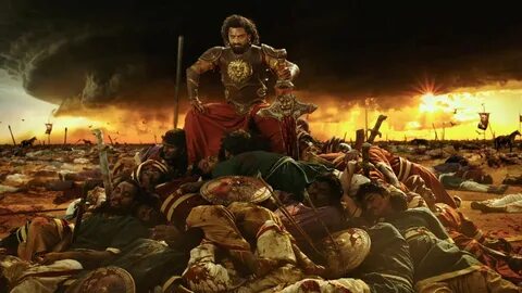 Родственник тирана царя