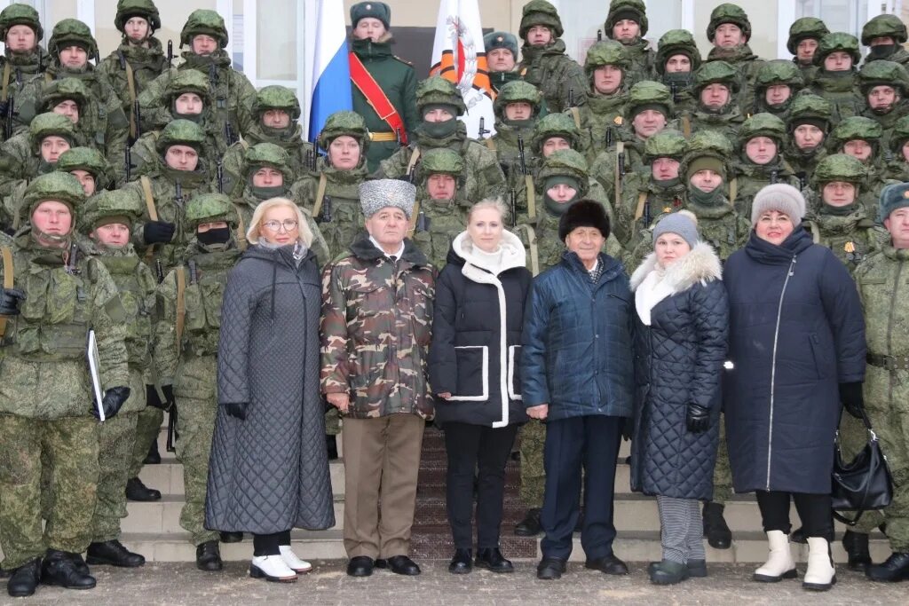 Новости 2025 год октябрь. Военная спецоперация. два военных. военные новости. новый военный госпиталь в рязани.