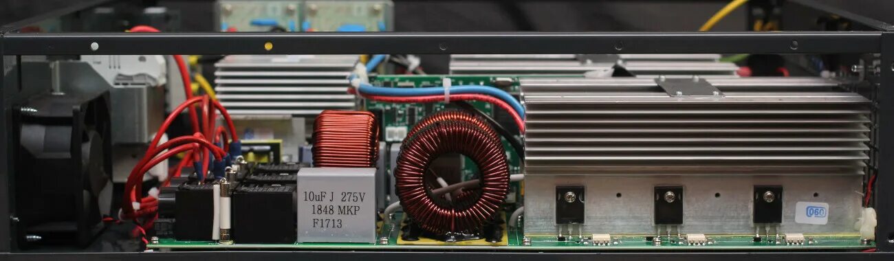 Стабилизатор lenz technic. Штиль инстаб 10000. стабилизатор напряжения штиль инстаб is10000. стабилизатор штиль инстаб 7000. стабилизатор lenz technic r500w.