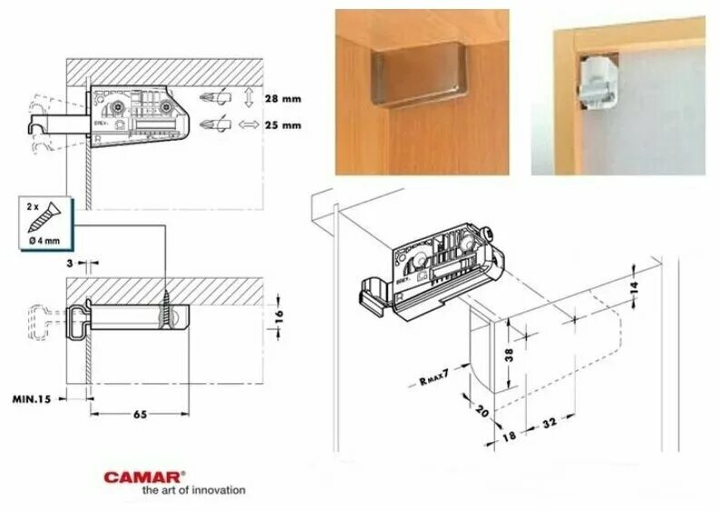 Навес кухонный регулируемый Camar 806. Camar 806 навесы присадка. Навес кухонный регулируемый Camar 806 инструкция. Навес 806 Camar схема. Навески усиленные