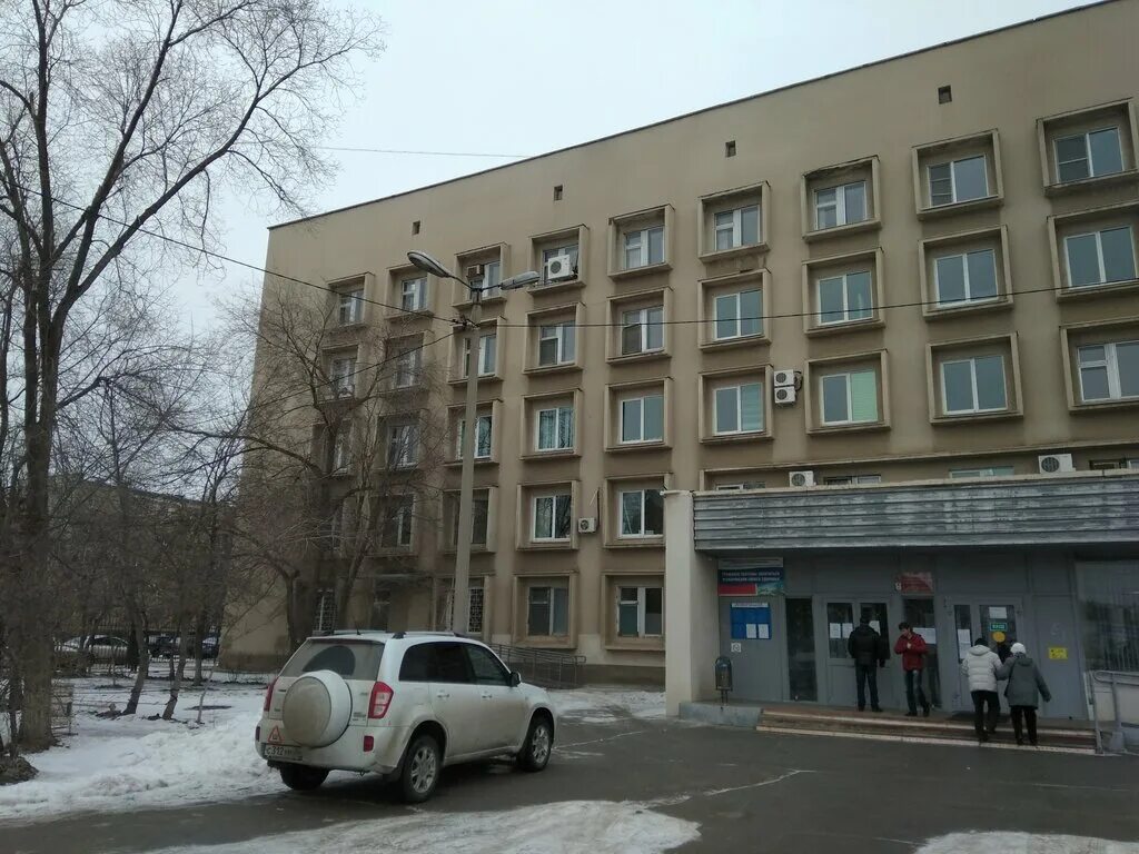 Волжская 41 3. ГБУЗ 2 Волжский. Городская поликлиника 2 Волжский. Больница номер 2 Волжский. Волжская городская больница.