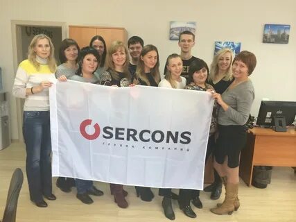 Руслидерпроект