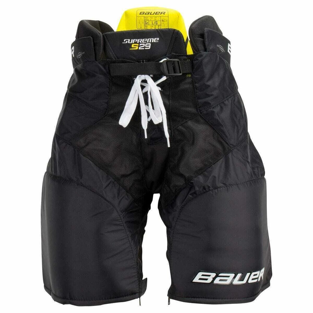 Bauer Supreme s29 шорты Jr. Шорты хоккейные Бауэр s29. Шорты Bauer s29 Jr. Хоккейные трусы Bauer s29. Шорты хоккейные взрослые