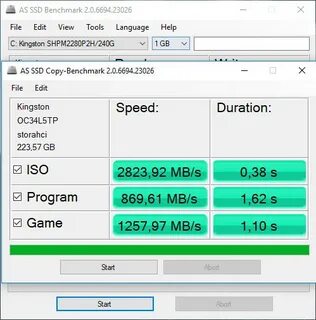 Fps benchmark cs 2