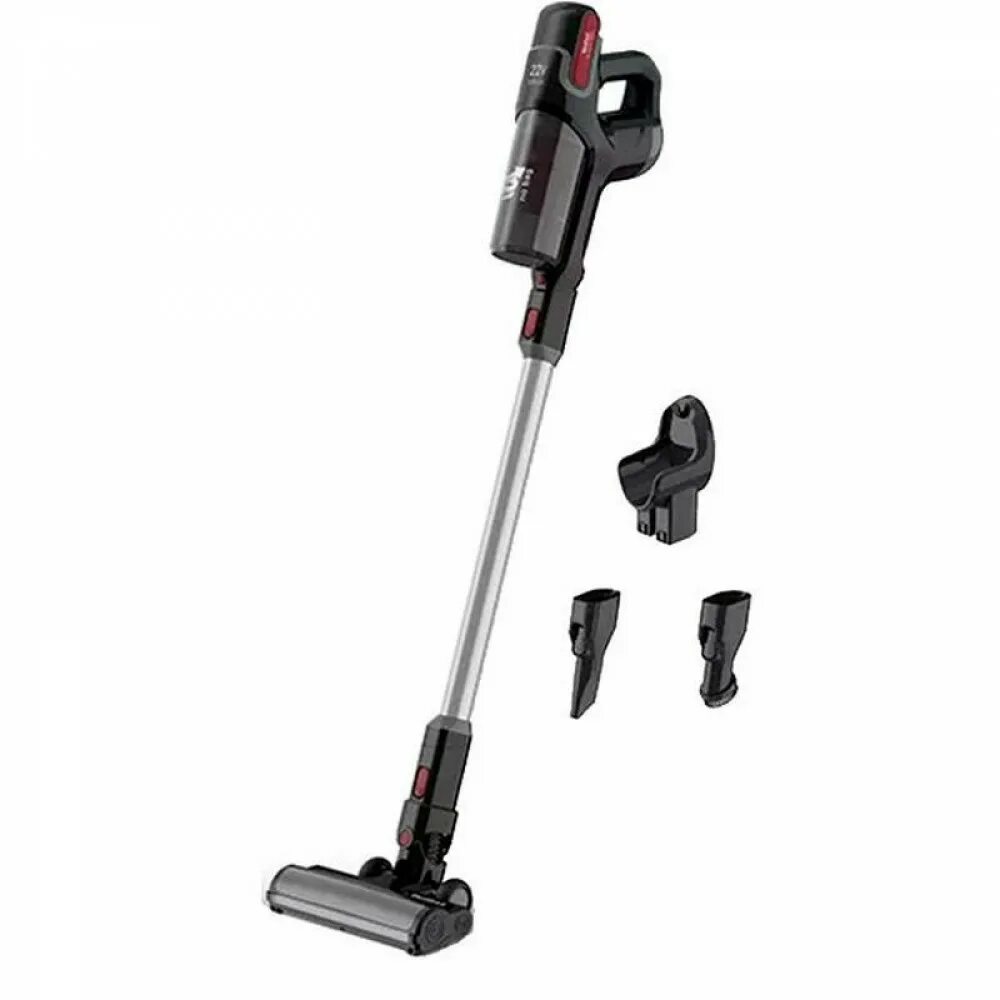 60 беспроводной. 60 animal ty9679wo. Беспроводной пылесос tefal x-force flex 8. Tefal x-force flex 8. Беспроводной пылесос отзывы.