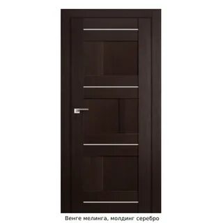 Doors 34