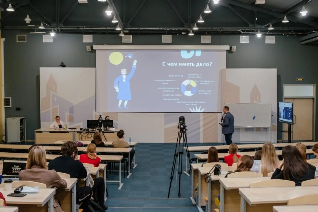 Вшэ спб информатика. Высшая школа экономики питер. вшэ в питере веб дизайн.
