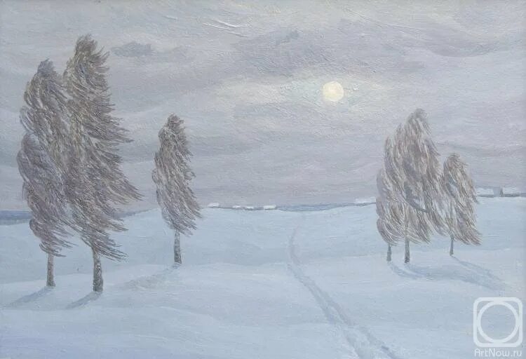 Этюд метель автор. Этюд метель ф.листа. этюд 12 ф лист метель. зимний пейзаж набросок.