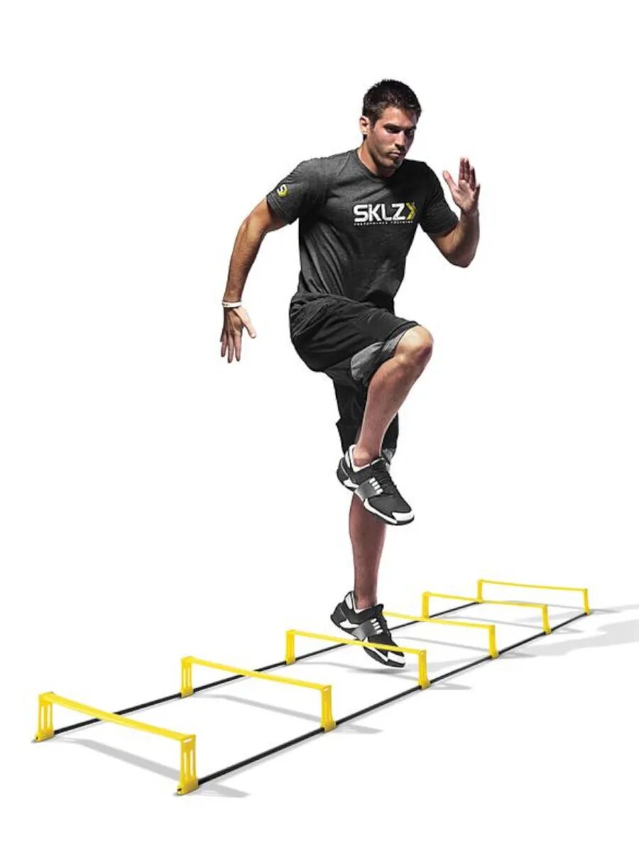 Быстро координация. Скоростные барьеры SKLZ 6x Hurdles. Дорожка координационная SKLZ. Дорожка координационная SKLZ quick Ladder SAQ-sl01-02. Дорожка координационная SKLZ quick Ladder.