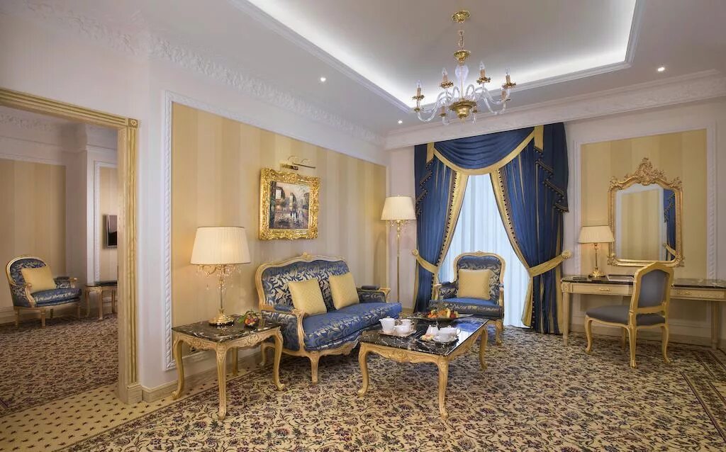 Роял роуз абу даби отель. Royal rose hotel 5 абу даби. Роял роуз абу даби отель. Rose rayhaan by rotana 4 дубай. Royal rose hotel 5.