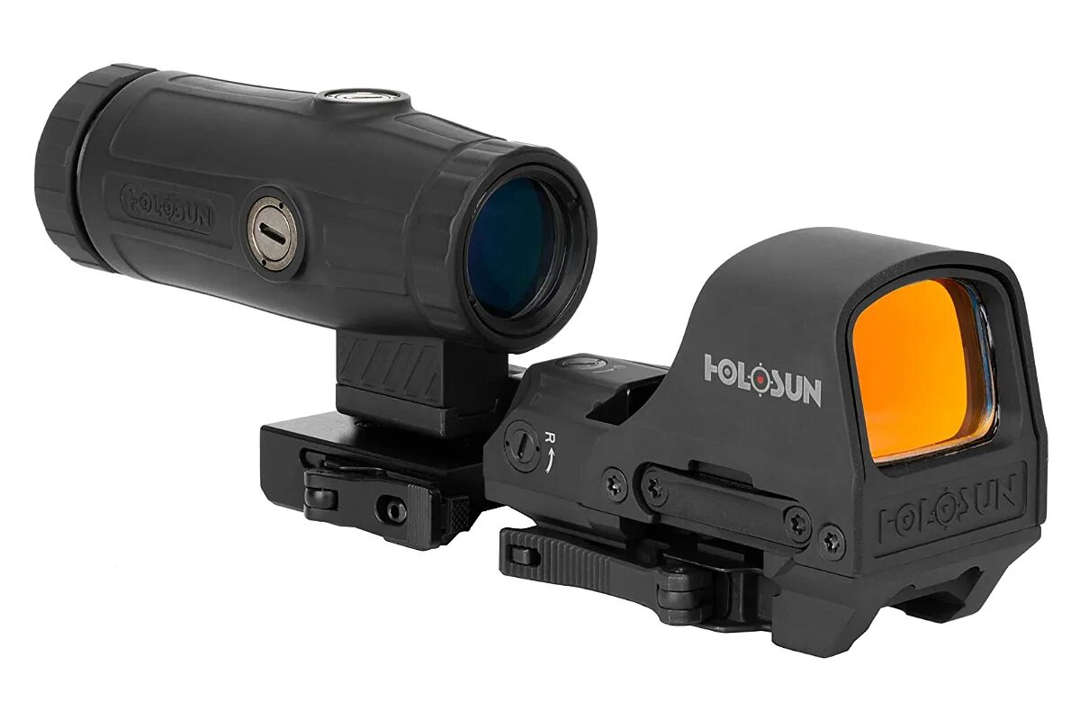 Прицел holosun 3x. Коллиматор holosun openreflex hs510c. Holosun x3. Магнифер holosun откидной hm3x. Холосан 410.