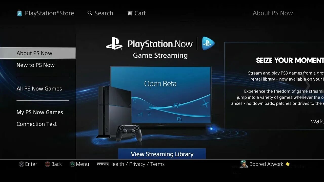 Playstation com файл. PS 2 Интерфейс меню. PLAYSTATION Now interface. PS Beta. PS Now Price.