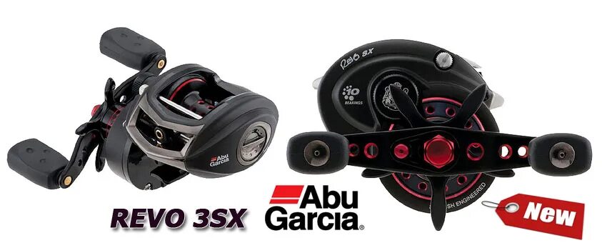 Revo энергетик. Таблица рагнарок. Revo слабоалкогольный напиток. Наклейка revo. Рево ро.