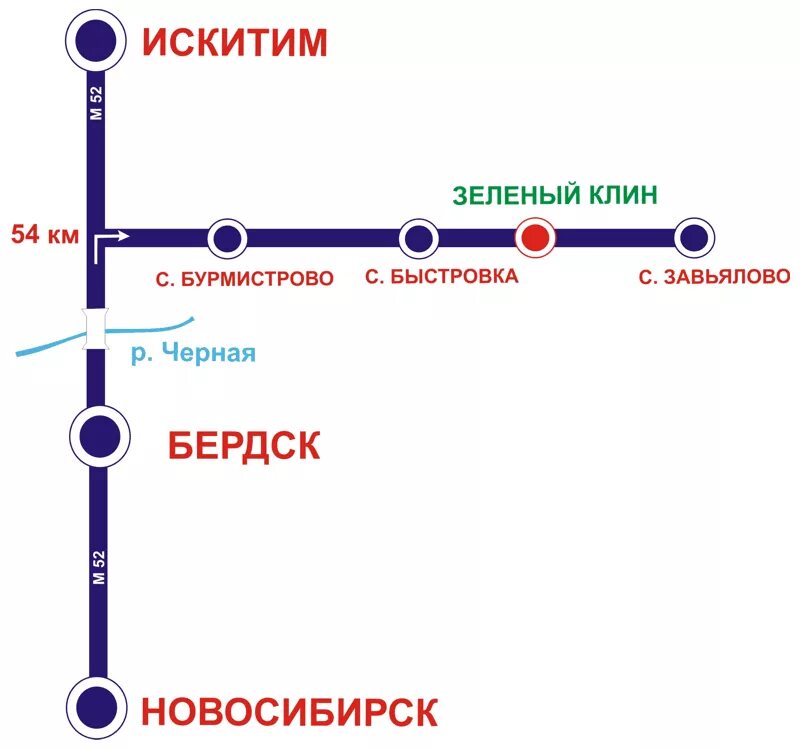 Расписание маршруток искитим. Карта Искитим Завьялово. Карта Искитима. Школа Завьялово Искитимский район. Искитим Бурмистрово.