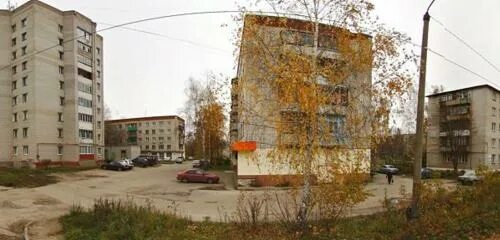 Улица жуковского петрозаводск. Жуковского 12а. Чапаева д 14. Кстово улица жуковского, д. Жуковского 12а.