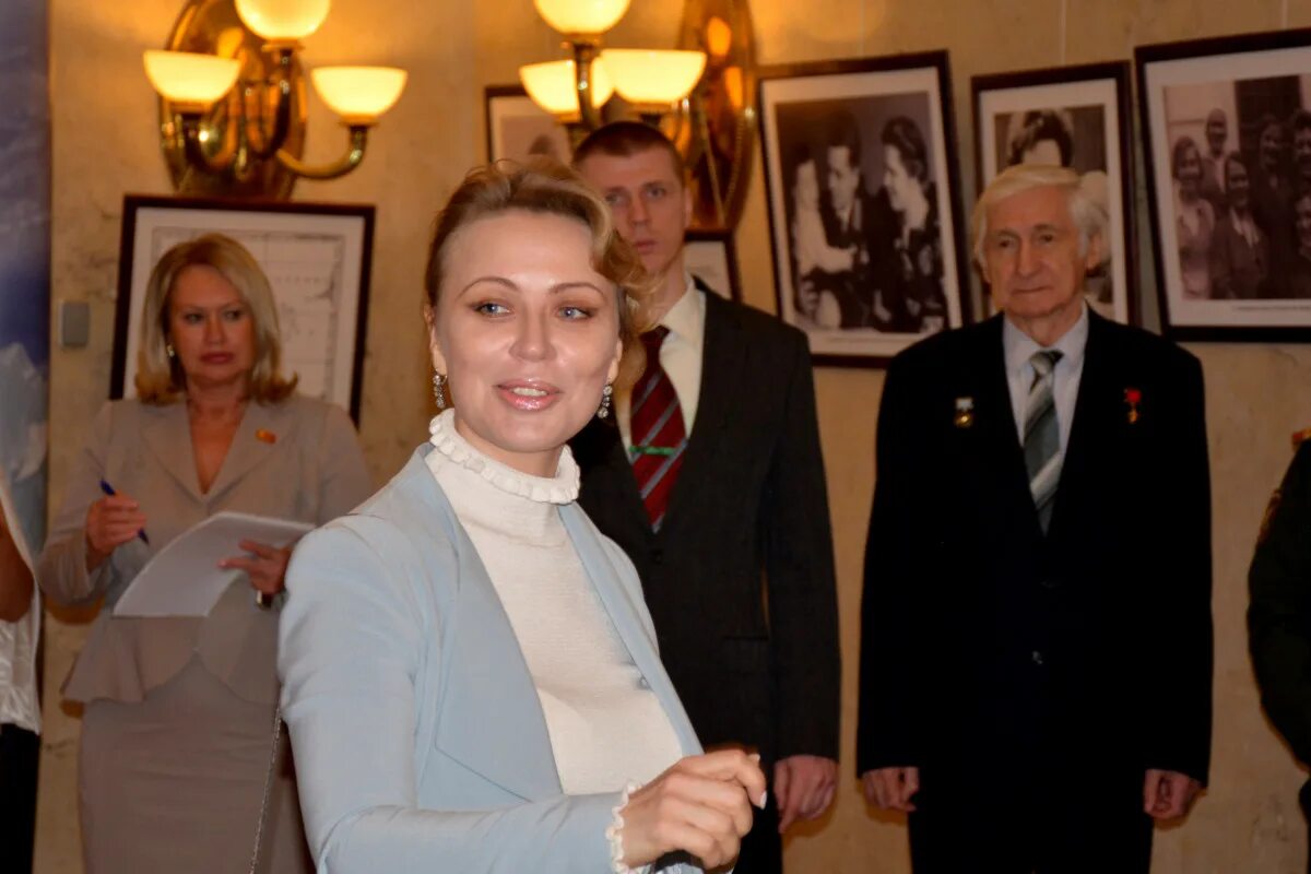 Митт 2022. Туристическая выставка митт 2023. Югогра холдинг в грозном. Барулин петр григорьевич. Барулин петр григорьевич мид биография.