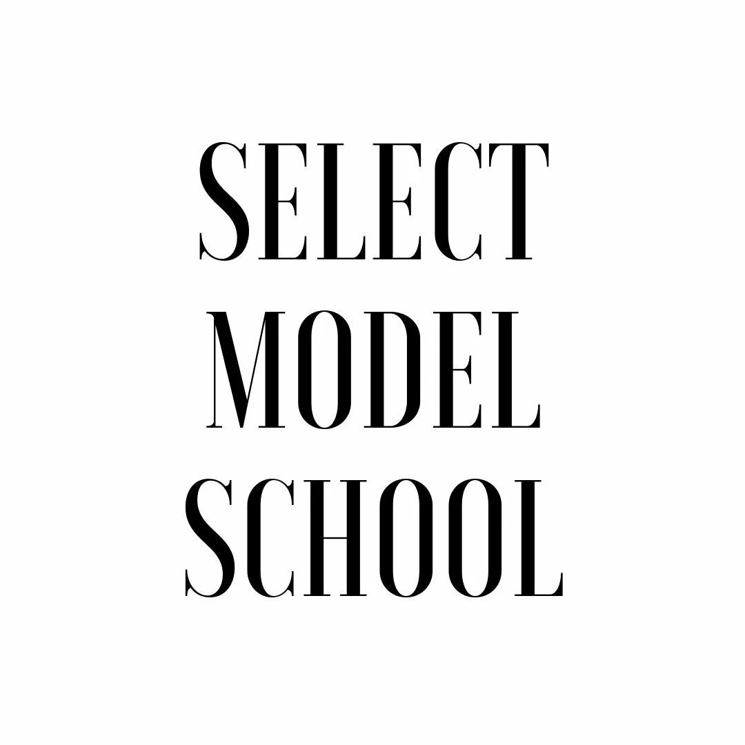 Selected спб. Select model.
