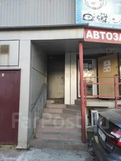 100 летия владивостока 20