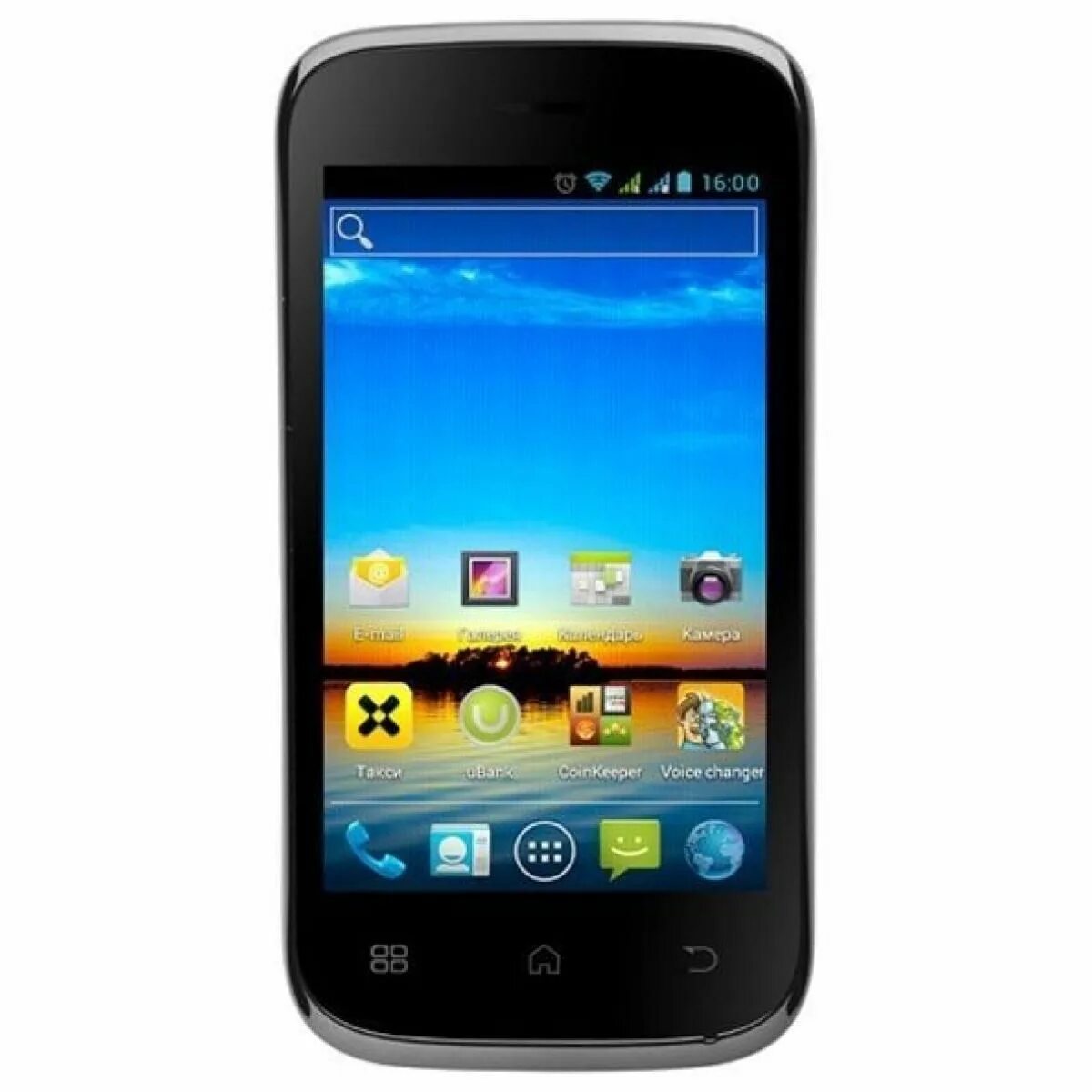 Fly файлы. Смартфон fly iq442 miracle. fly iq442 miracle (черный). fly iq 398. fly телефон 2025.