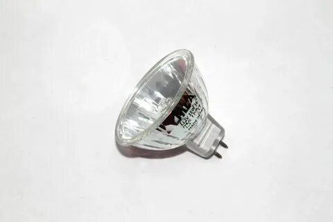 Лампы gu 5.3 12v 50w