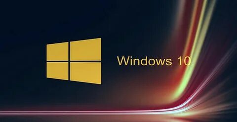 Windows 19