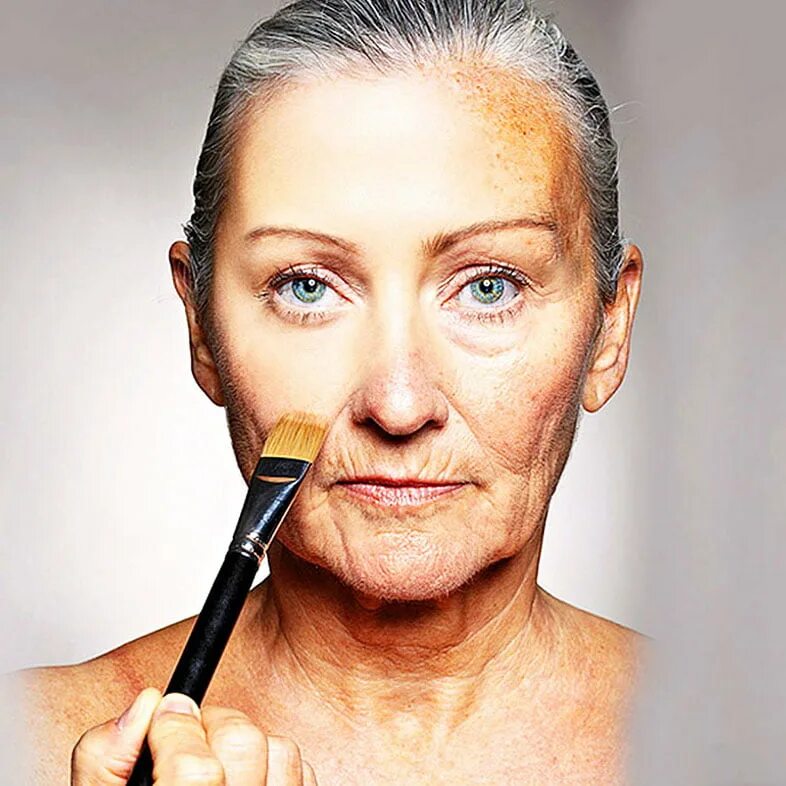 Морщины. Женщина с морщинами. Морщинистая женщина. Морщины на лице. Skin wrinkles