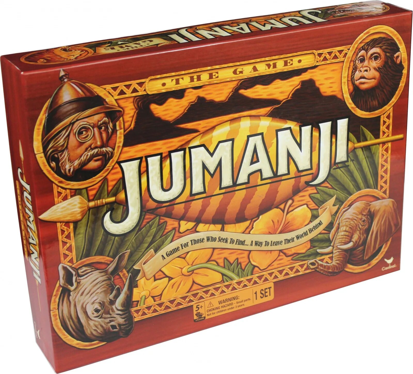 Купить джуманджи настольная. Gameboard Джуманджи. Настольная игра Jumanji. Джуманджи: игра. Настольная игра «классические».