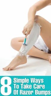 Депиляция без бритвы