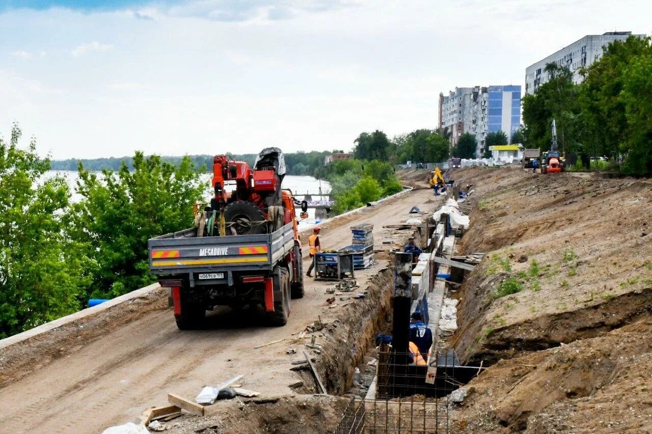 Вакансии в закамске. Проект набережной в Закамске Пермь 2022. Набережная в Закамске Пермь 2023. Набережная Закамск реконструкция. Реконструкция набережной Пермь Закамск.